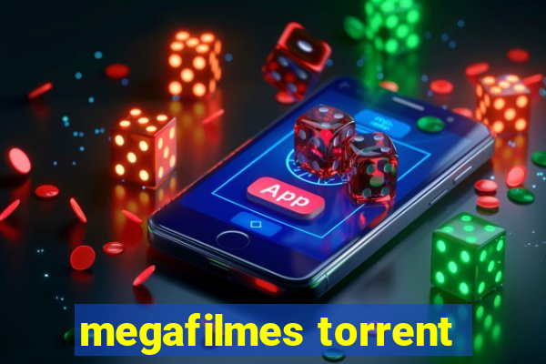 megafilmes torrent